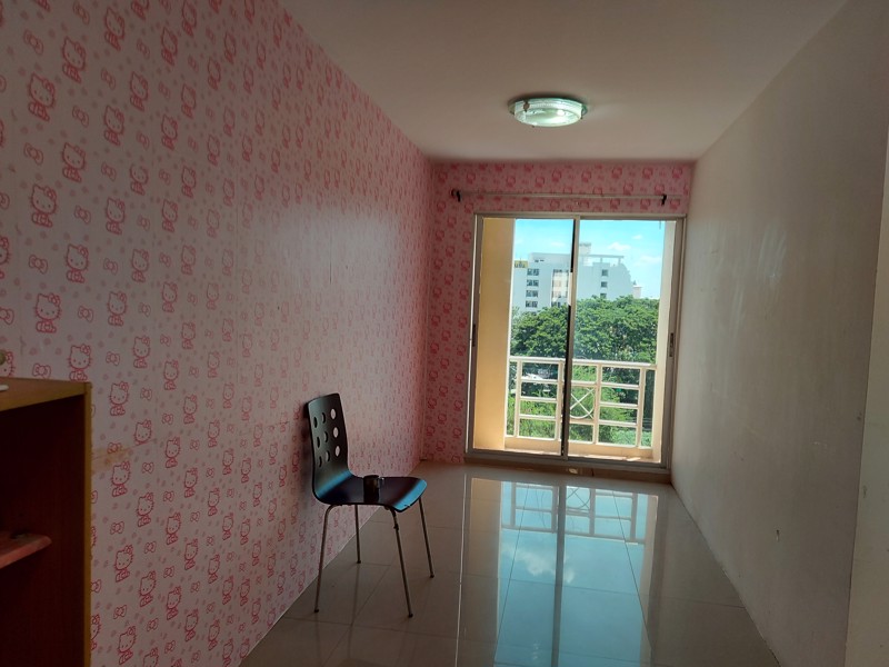 ขายด่วน-คอนโดติดbts