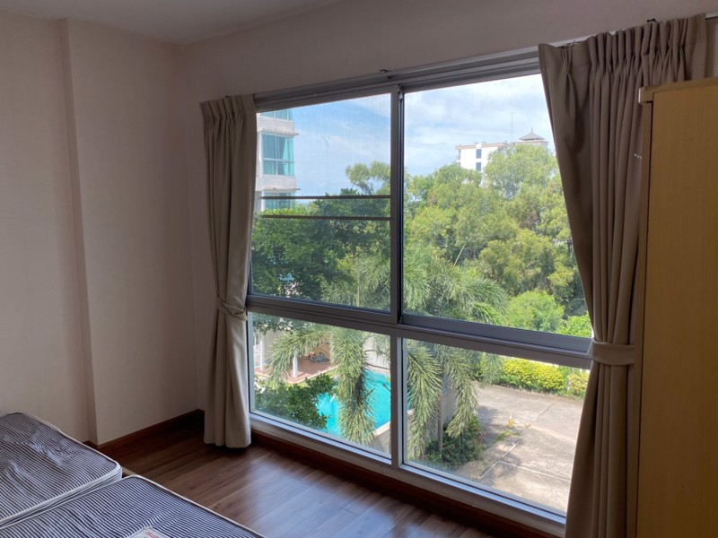 ขายคอนโดมิเนียม