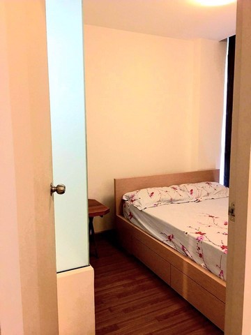 ขาย-ไอดิโอ-มิกซ์-สุขุมวิท-103-fully-furnished-ติด-bts-อุดมสุข-ห้องใหม่