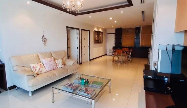 ขายคอนโด-riverine-place-พื้นที่-112-ตรม-2นอน2น้ำ-วิวแม่น้ำเจ้าพระยา-ใกล้เมืองที่สุด