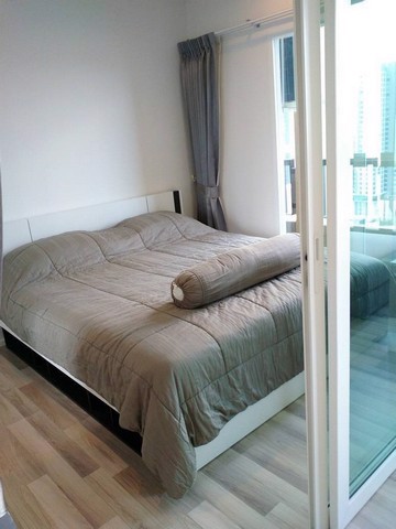 ขายคอนโดพร้อมผู้เช่า-the-key-สาทร-ราชพฤกษ์-ใกล้รถไฟฟ้า-bts-วุฒากาศ-บางค้อ-จอมทอง