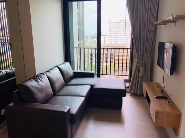 ขายด่วนคอนโด-นิช-ไพรด์-ทองหล่อ-เพชรบุรี-1นอน1น้ำ-เลขห้องมงคล-วิว-สระ-สวน