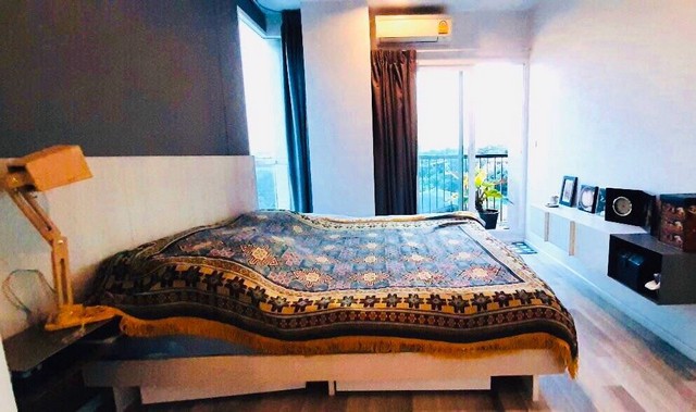 ขาย-คอนโด-เดอะคีย์-สาทร-ราชพฤกษ์-ราคาต่ำกว่าตลาด-ใกล้รถไฟฟ้า-bts-สถานีวุฒากาศ