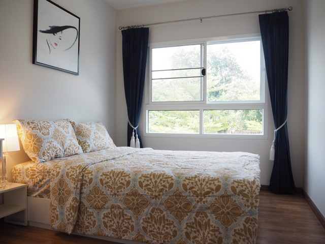 ให้เช่าคอนโด-เดอะ-ทรัสต์-หัวหิน-ชั้น-2-อาคาร-c-ซอยหัวหิน5-ขนาด-33ตรม-1ห้องนอน-1ห้อนน้ำ