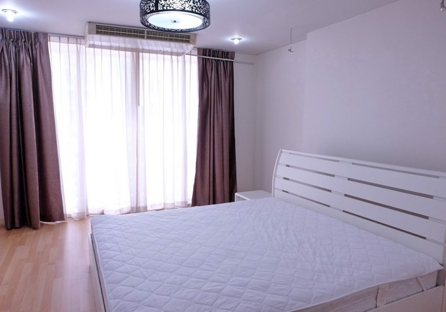 ขายคอนโด-อโศก-เพลส-ใกล้รถไฟฟ้า-bts-อโศก-และ-mrt-สุขุมวิท-ขนาด-808ตรม-1ห้องนอน-1ห้องน้ำ