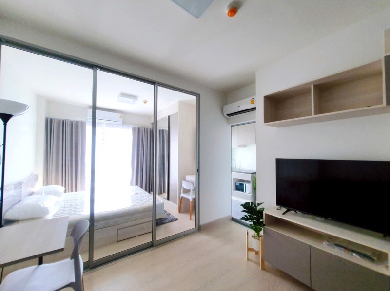 ให้เช่า-คอนโด-นิช-ไอดี-เพชรเกษม-บางแค-อาคาร-d-ชั้น-7-ใกล้-mrt-บางแค