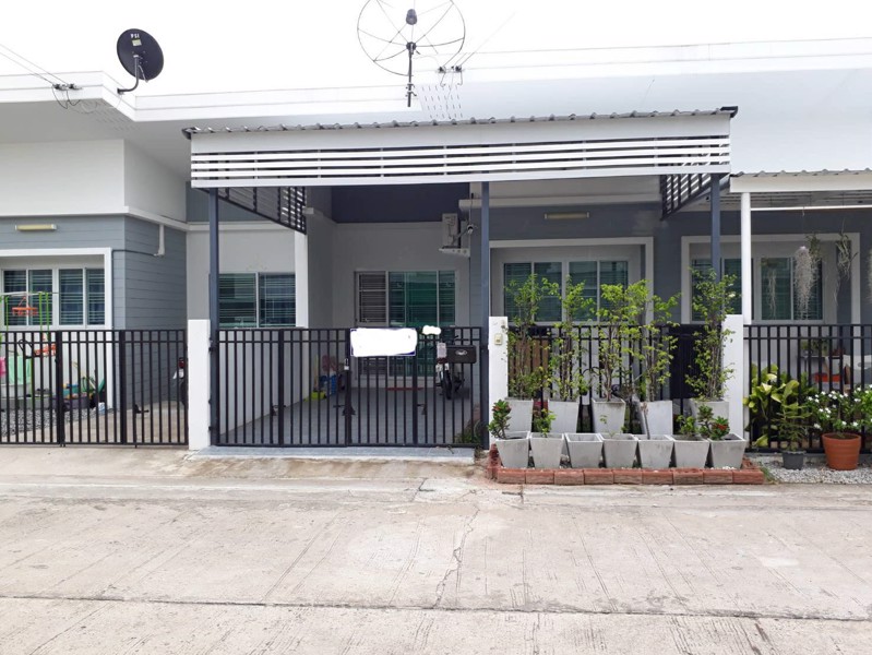 เจ้าของขายเอง-ขายด่วน-ทาวน์เฮาส์พร้อมอยู่-ใกล้สุขุมวิท-ถูกๆๆ