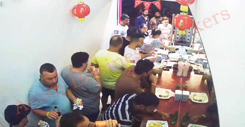 1202065-เซ้งร้านขายเคบับ-ทำเลดีในวอคกิ้งสตรีท