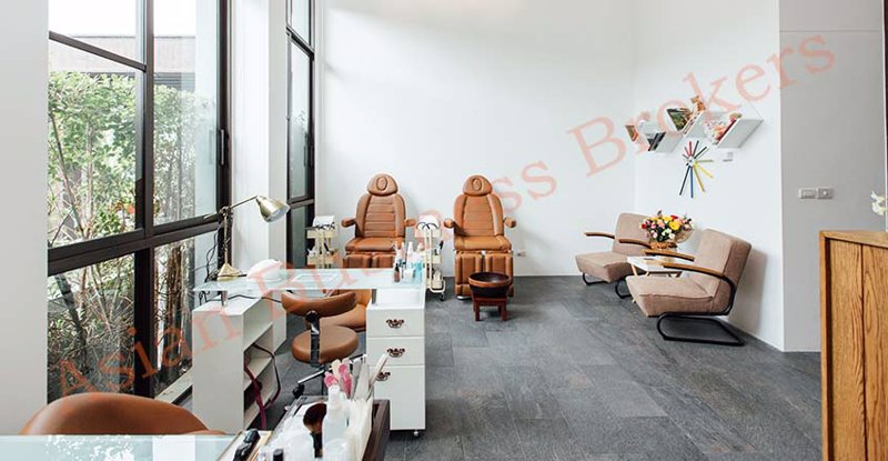 4801040-เซ้งร้านทำเล็บน่ารัก-ในคอนโดขนาดใหญ่-ที่ราไวย์-ภูเก็ต