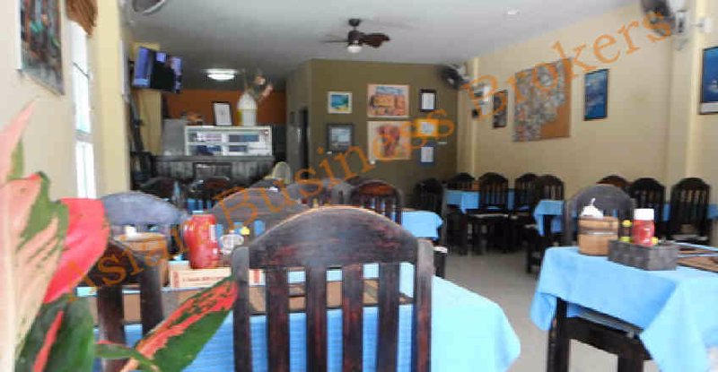 5007028-ขายธุรกิจร้านอาหาร-และที่พัก-พร้อมที่ดินที่หัวหิน