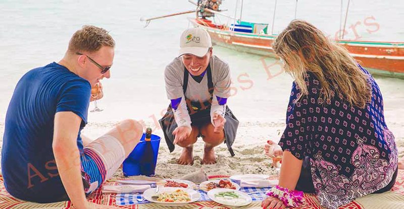 6704027-ขายบริษัททัวร์ในประเทศ-มีใบอนุญาต-tat-ที่เกาะสมุย