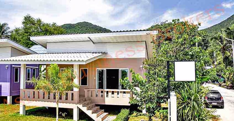 6705014-ให้เช่าวิลล่า-9-หลัง-ที่เกาะพะงัน