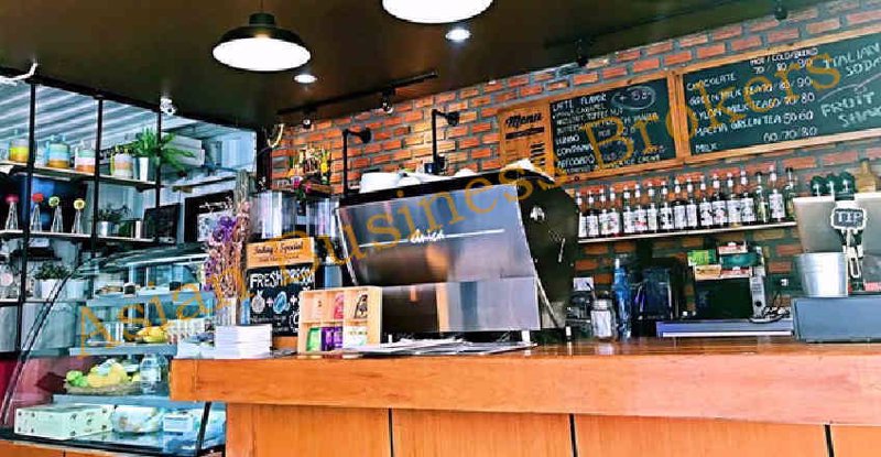 6705017-เซ้งคาเฟ่ตกแต่งมีสไตล์-ที่เกาะพะงัน