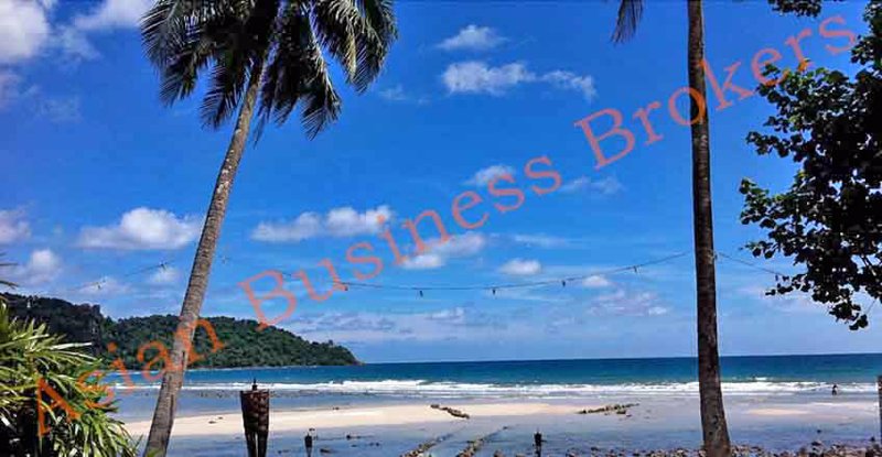 7107005-ให้เช่าที่ดิน-โลนลี่บีซ-ในหาดใบลาน-ที่เกาะช้าง-ขนาดตั้งแต่-375-ไร่-ถึง-15-ไร่