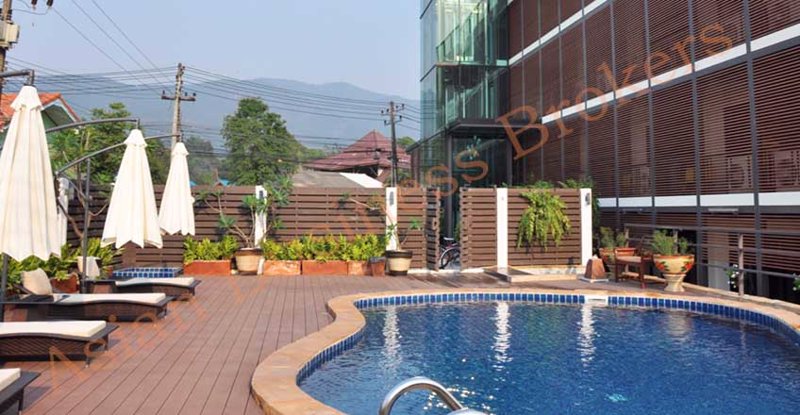 7107006-ขายโรงแรม-4-ดาว-พร้อมสระว่ายน้ำและโฉนดที่ดิน-ที่เกาะช้าง