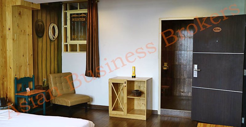 0143003-เซ้งเกสต์เฮ้าส์-และโฮสเทล-ห่างจากสนามบินสุวรรณภูมิเพียงแค่-20-นาที