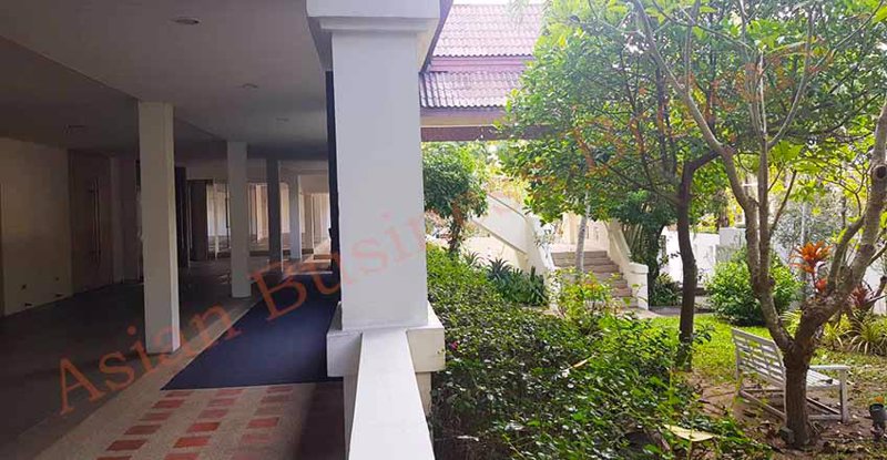 1205039-ให้เช่าอาคารตั้งเดี่ยว-มีสวนหย่อมล้อม-ในโรงแรม-5-ดาวที่พัทยาเหนือ