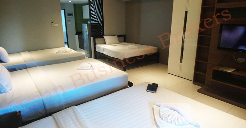 0123004-ให้เช่าห้อง-64-ห้องในอาคารคอนโด-ในกรุงเทพฯ