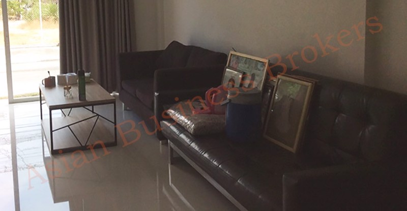 5007022-ขายอาคาร-เหมาะสำหรับประกอบธุรกิจ-ที่หัวหินซอย-102