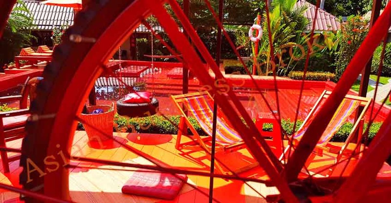 7107011-เซ้งรีสอร์ทมีบังกะโล-11-หลังพร้อมสระว่ายน้ำ-เกาะช้าง