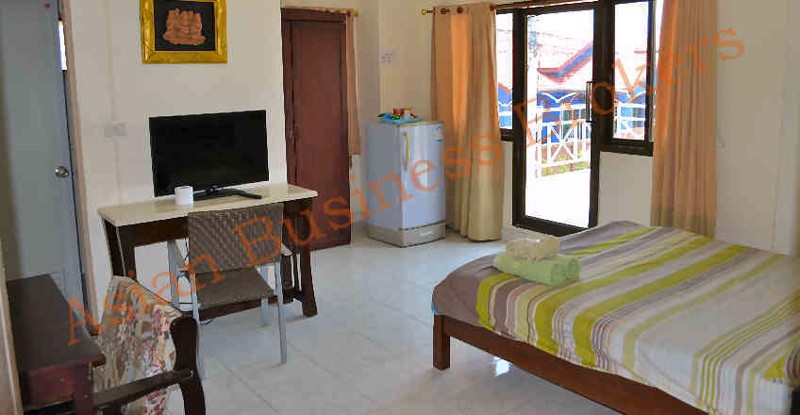 5007009-ขายโรงแรม-15-ห้อง-ที่หัวหิน