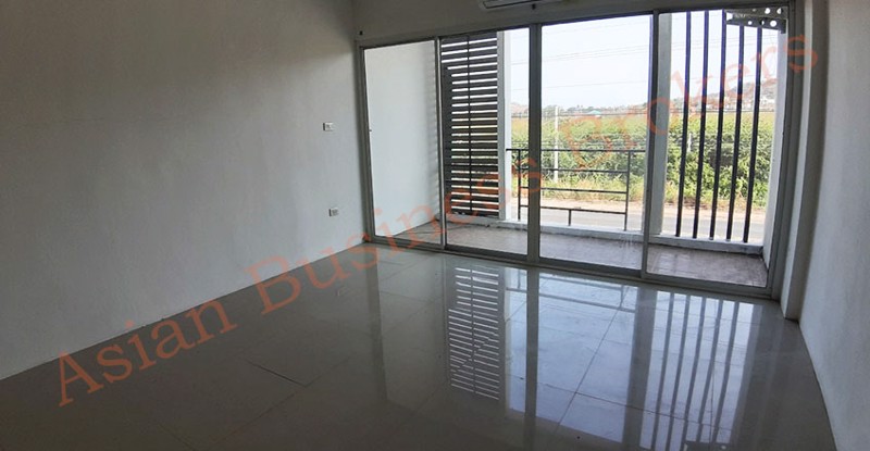 5007035-ขายอาคารพาณิชย์ในหัวหินซอย-112