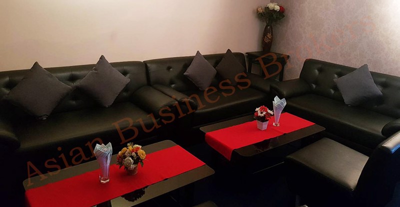 0123014-เซ้งอาคารเหมาะสำหรับทำเป็นโฮสเทล-อยู่ใกล้พระราม-4-และถนนสุขุมวิท