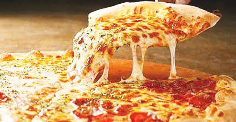 0149060-เซ้งร้านอาหารสไตล์อิตาเลียนขนาดใหญ่-ใกล้ถนนสุขุมวิท