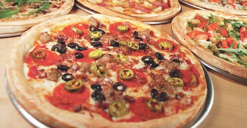 0149059-ขายธุรกิจเชนร้านพิซซ่า-ในกรุงเทพฯ