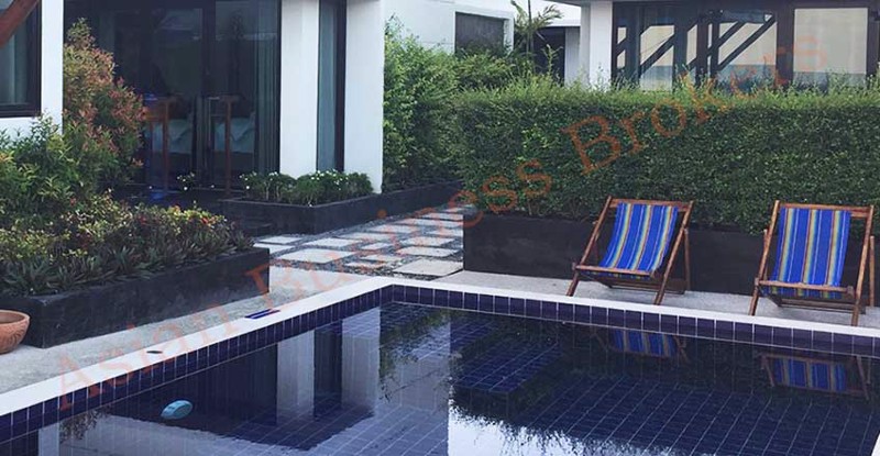 6705025-ให้เช่ารีสอร์ทติดทะเล-มีสระว่ายน้ำ-ที่เกาะพะงัน