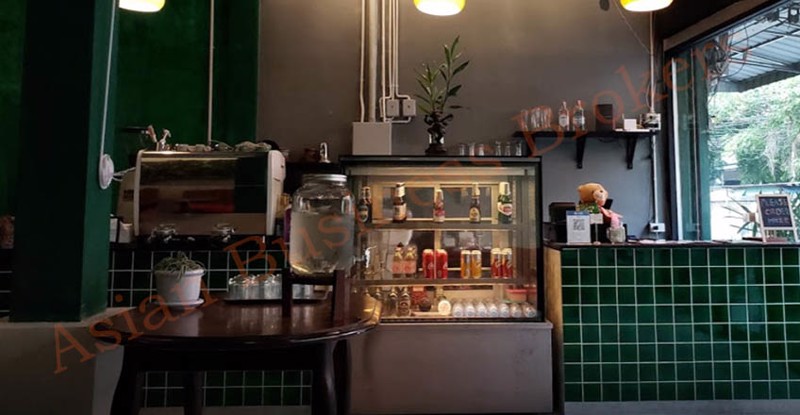 0107024-เซ้งร้านคาเฟ่น่ารัก-ย่านที่พักอาศัยในบางนา