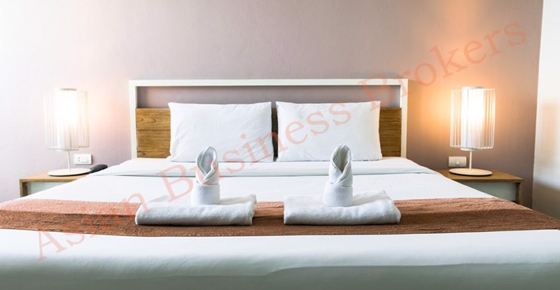 4802041-เซ้งโรงแรม-28-ห้องมีสระว่ายน้ำและลิฟท์-ที่ป่าตอง-ภูเก็ต