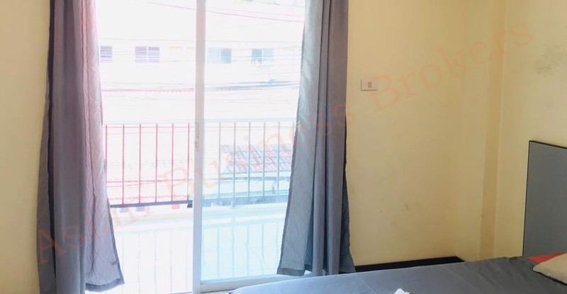 4802243-ให้เช่าอาคารเกสเฮ้าส์-8-ห้อง-ที่ป่าตอง-ภูเก็ต