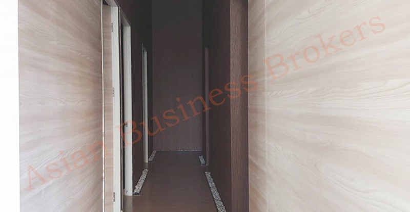 0149081-ให้เช่าพื้นที่ร้านนวดเก่า-ใต้อาคารคอนโด-ที่สุขุมวิท