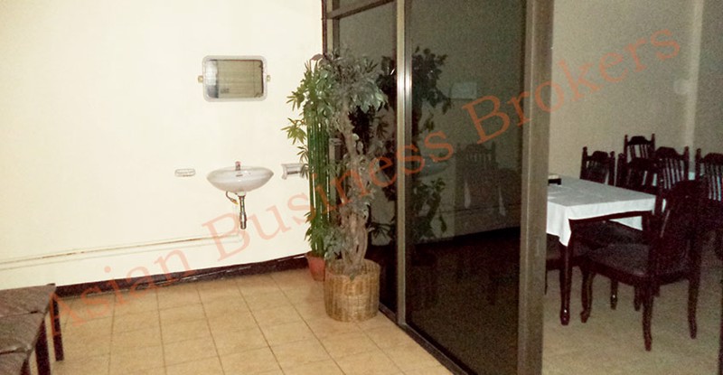 0123123-ให้เช่าอาคารพาณิชย์-2-คูหา-ระหว่างอโศกและพร้อมพงษ์