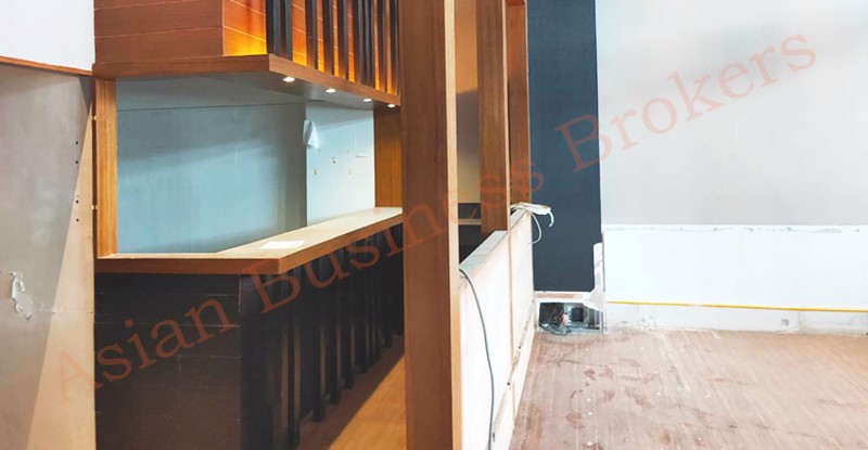 0149082-ให้เช่าพื้นที่ว่าง-ใกล้รถไฟฟ้าพร้อมพงษ์