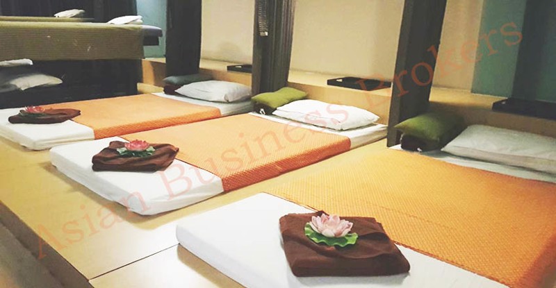 0149076-เซ้งร้านนวดทำเลดี-ที่สุขุมวิท