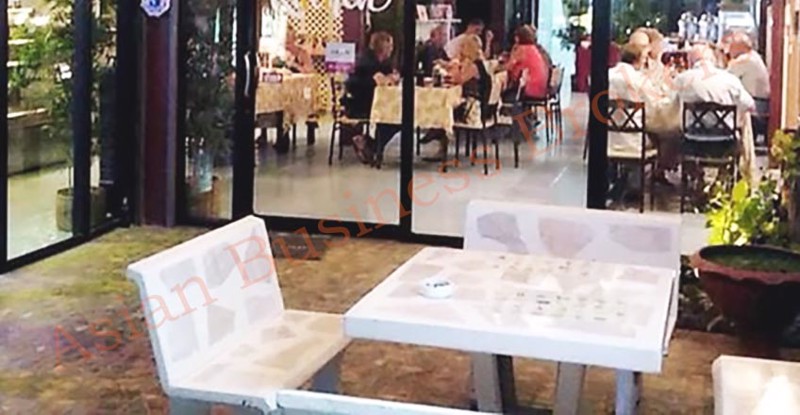 5007045-เซ้งสปอร์ตบาร์และร้านอาหาร-ที่หินเหล็กไฟ-หัวหิน