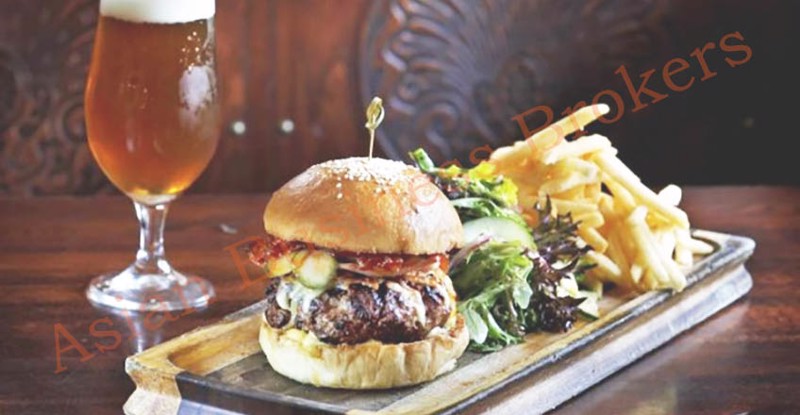 4802139-เซ้งผับชื่อดัง-อยู่ริมชายหาดที่ภูเก็ต-ค่าเช่าจ่ายล่วงหน้าไปแล้วถึงเดือนตุลาคม-2565