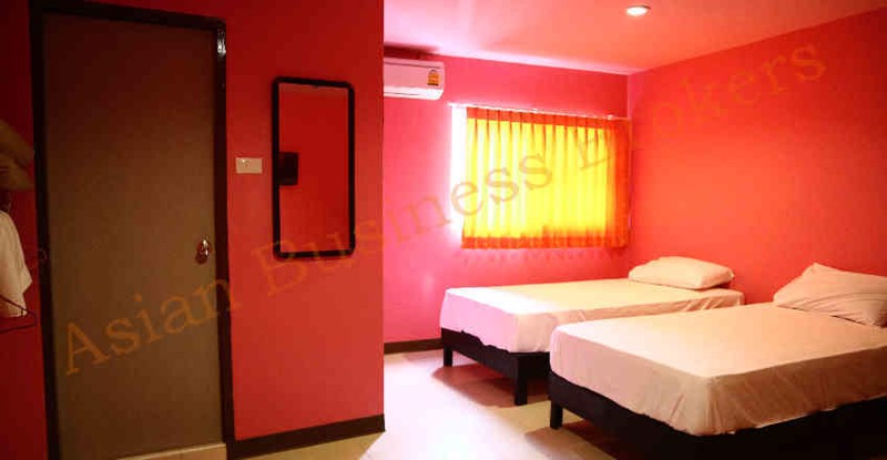 0149177-เซ้งเกสเฮ้าส์ใกล้รถไฟฟ้านานา-กรุงเทพฯ