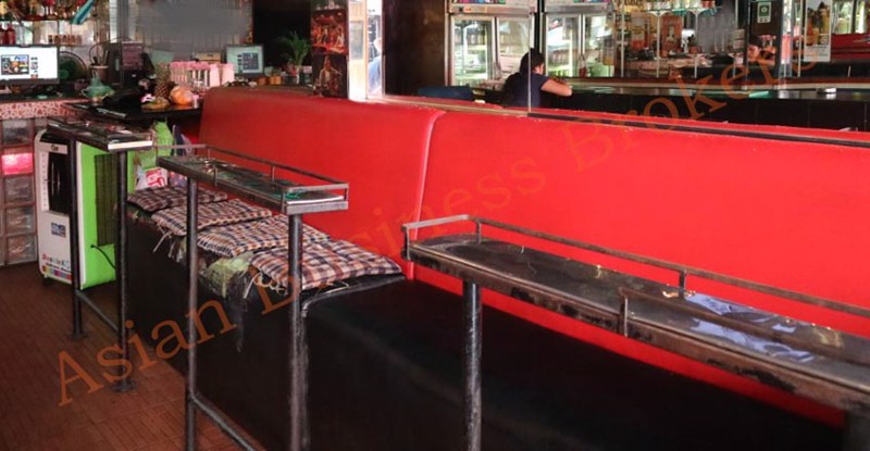 1202149-เซ้งบาร์ในซอยเลียบชายหาด-พัทยา