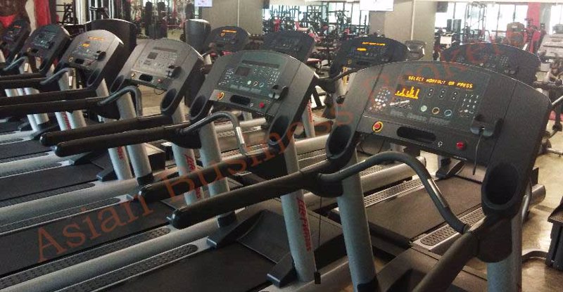 0149901-เซ้งกิจการฟิตเนส-พร้อมอุปกรณ์ทุกอย่างที่สุขุมวิท