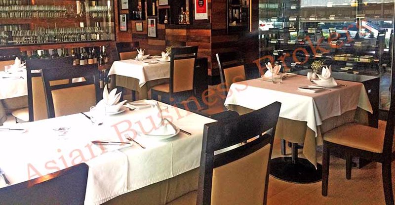 0119004-เซ้งร้านอาหารอิตาลีตกแต่งสวย-ที่พระราม-9-ที่กรุงเทพฯ