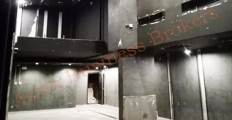 0149437-ให้เช่าพื้นที่-300-ตารางเมตร-ที่เอกมัย-กรุงเทพฯ