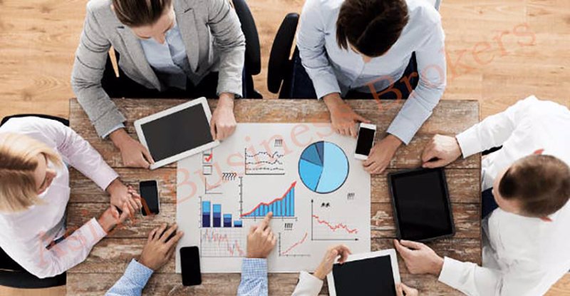 7805001-ขายแฟรนไชส์การให้ฝึกอบรมและฝึกสอน-ทุกโลเคชั่นในประเทศไทย