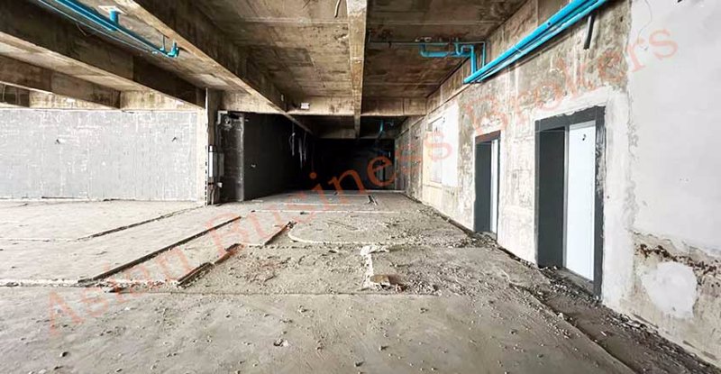 0149548-ให้เช่าอาคาร-stand-alone-ขนาดใหญ่-ใจกลางย่านสุขุมวิท