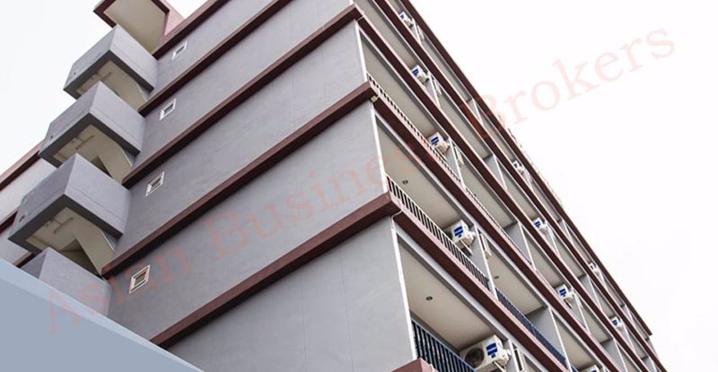 1205155-ขายโรงแรม-3-ดาว-ที่พัทยาเหนือ-ชลบุรี