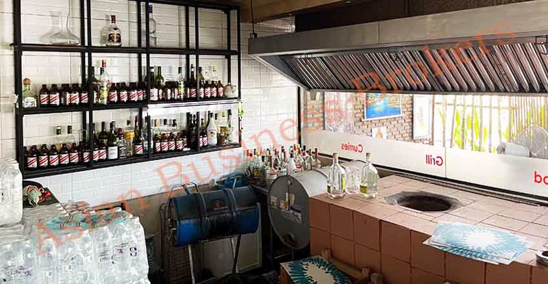 0142239-เซ้งร้านอาหารหัวมุม-ย่านสาทร-กรุงเทพฯ