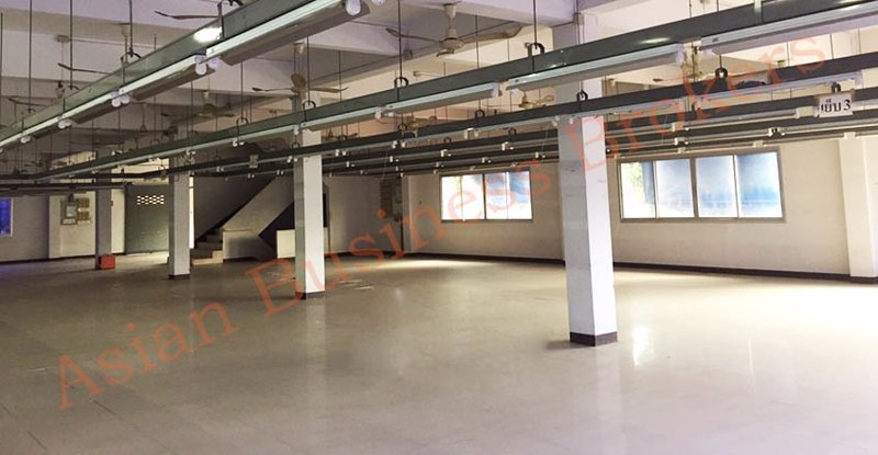 0137001-ขายที่ดิน-พร้อมอาคารอเนกประสงค์-ที่ราษฎร์บูรณะ