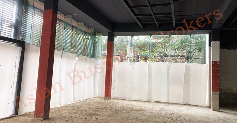 0149254-ให้เช่าพื้นที่-157-ตารางเมตร-ที่เอกมัย-กรุงเทพฯ